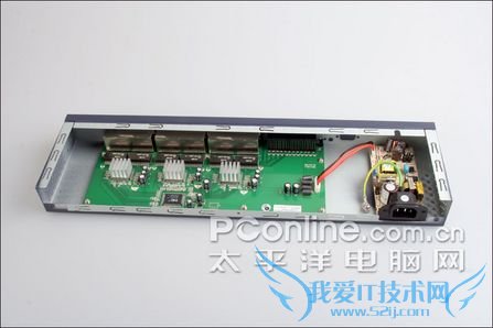 ZXR10 1024 ZXR10 1024