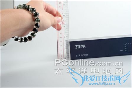 ZXR10 1024 ZXR10 1024