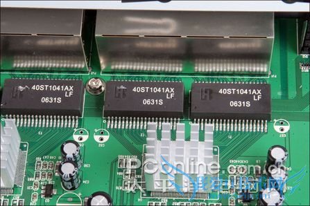 ZXR10 1024 ZXR10 1024