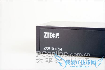 ZXR10 1024 ZXR10 1024