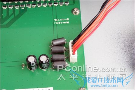 ZXR10 1024 ZXR10 1024