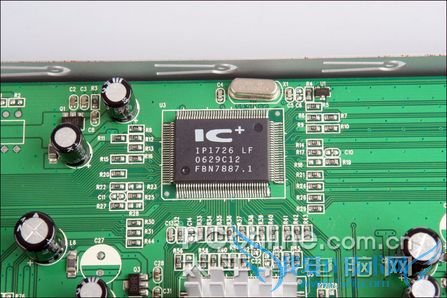 ZXR10 1024 ZXR10 1024