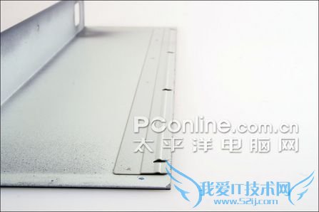 ZXR10 1024 ZXR10 1024