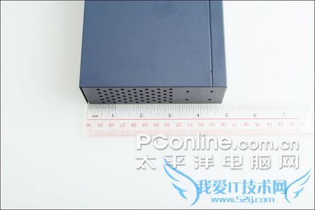 ZXR10 1024 ZXR10 1024