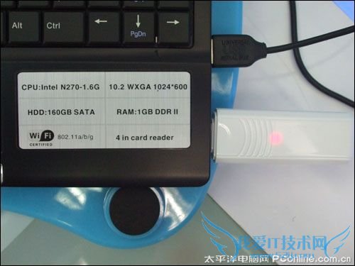 3G;EVDO;CDMA1x 3G;EVDO;CDMA1x