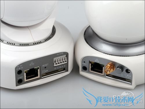 爱国者关爱王;jh2801