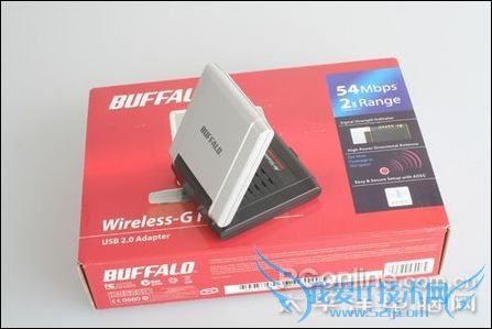 WLI-U2-G54HG WLI-U2-G54HG