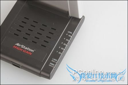 WLI-U2-G54HG WLI-U2-G54HG