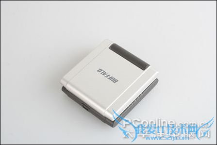 WLI-U2-G54HG WLI-U2-G54HG