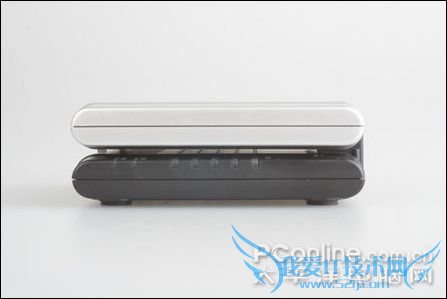 WLI-U2-G54HG WLI-U2-G54HG