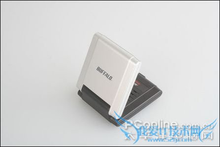 WLI-U2-G54HG WLI-U2-G54HG