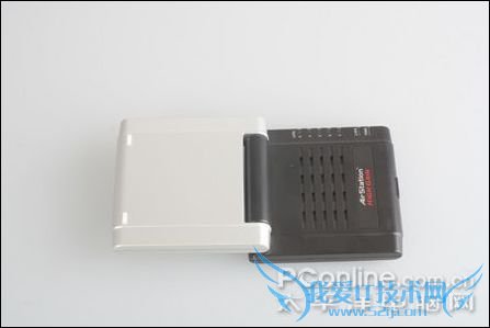 WLI-U2-G54HG WLI-U2-G54HG