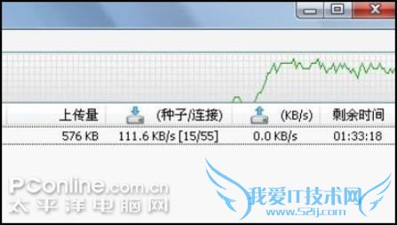 WL-HDD 2.5