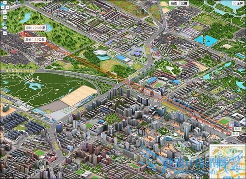 对讲机对话距离 对讲机对话距离