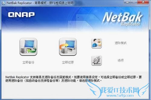 QNAP NAS QNAP NAS