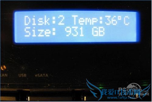 TS-669 Pro TS-669 Pro