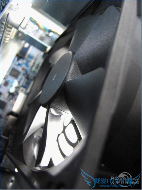 TS-669 Pro TS-669 Pro