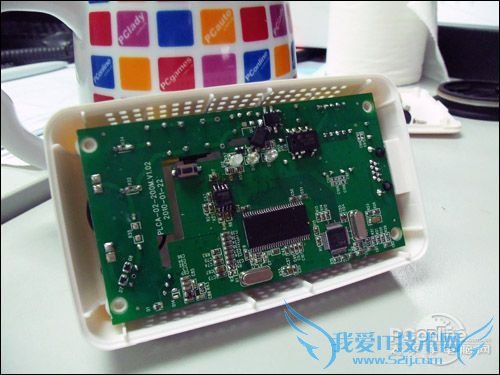 欧特电力猫 欧特电力猫