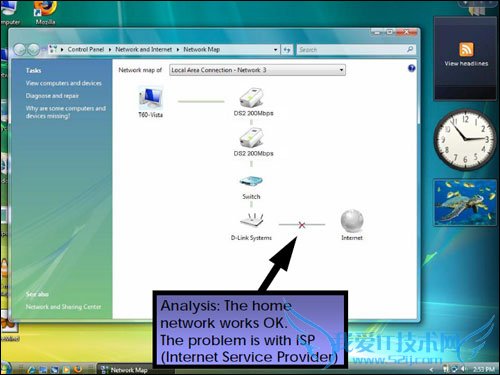 电力网卡 电力网卡