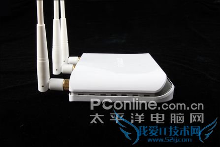 Chevrolet Camaro Z28 (198 Chevrolet Camaro Z28 (198