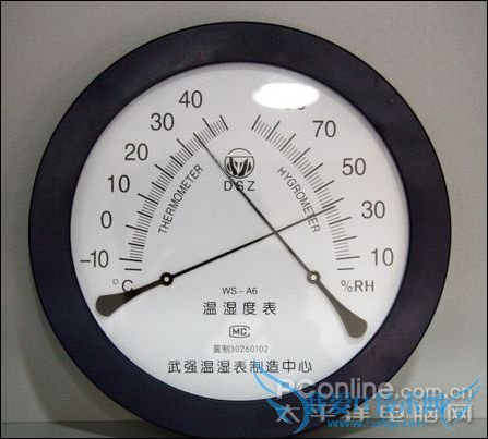 烤机温度湿度 烤机温度湿度