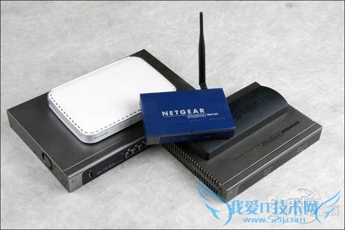 无线控制器 无线控制器