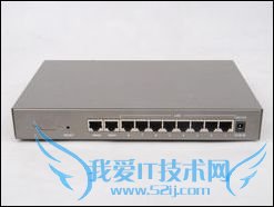 Billion Biguard R1000