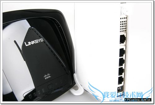 ÎÞÏß·ÓÉÆ÷Íâ¹Û±ÈÆ´ ÎÞÏß·ÓÉÆ÷Íâ¹Û±ÈÆ´