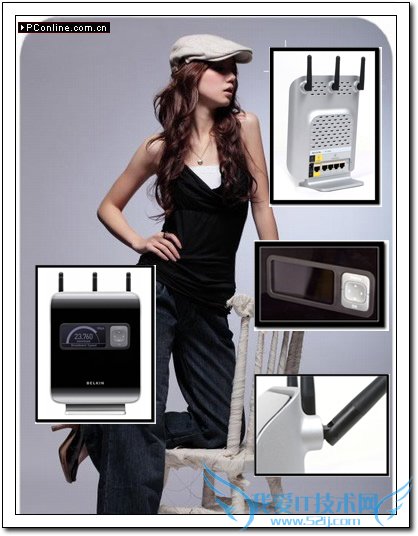 ±´¶û½ð N1 Vision ±´¶û½ð N1 Vision