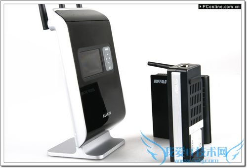 ÎÞÏß·ÓÉÆ÷Íâ¹Û±ÈÆ´ ÎÞÏß·ÓÉÆ÷Íâ¹Û±ÈÆ´