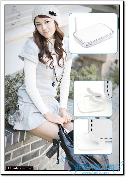 Íø¼þWGR614 Íø¼þWGR614