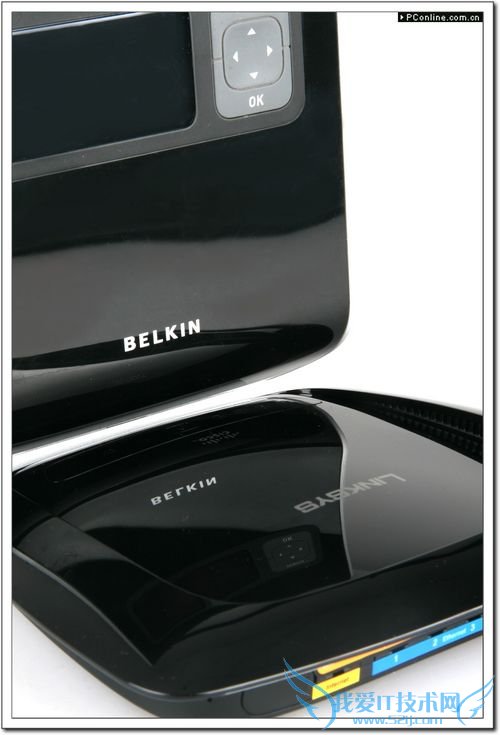 ÎÞÏß·ÓÉÆ÷Íâ¹Û±ÈÆ´ ÎÞÏß·ÓÉÆ÷Íâ¹Û±ÈÆ´