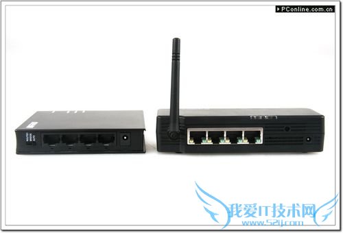 ÎÞÏß·ÓÉÆ÷Íâ¹Û±ÈÆ´ ÎÞÏß·ÓÉÆ÷Íâ¹Û±ÈÆ´