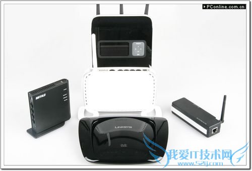 ÎÞÏß·ÓÉÆ÷Íâ¹Û±ÈÆ´ ÎÞÏß·ÓÉÆ÷Íâ¹Û±ÈÆ´