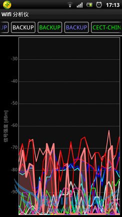buffalo-qdphone-2 buffalo-qdphone-2