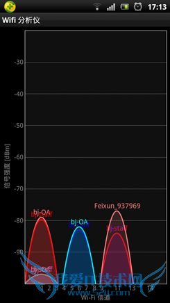 buffalo-qdpc-01 buffalo-qdpc-01