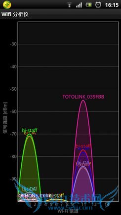 asus-qdpc-1 asus-qdpc-1
