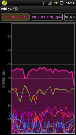 asus-qdphone-2 asus-qdphone-2