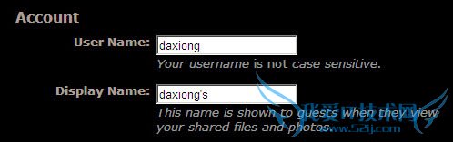 Netgear Stora Netgear Stora