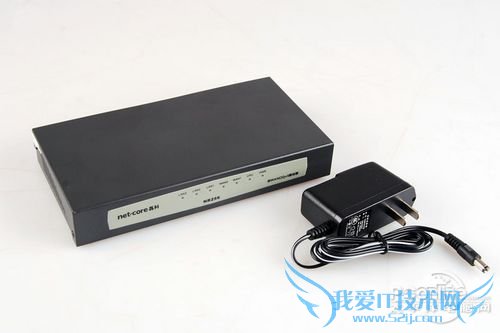 磊科NR256 磊科NR256