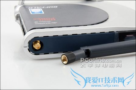 WHR-HP-G54 WHR-HP-G54