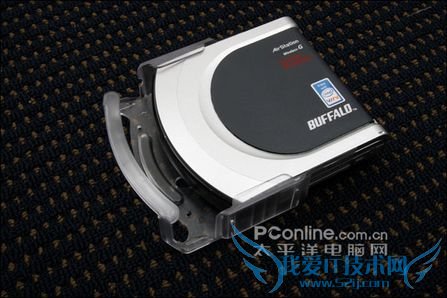 WHR-HP-G54 WHR-HP-G54