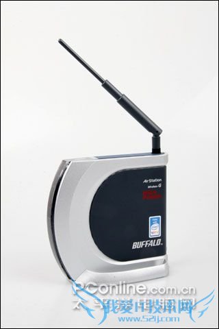 WHR-HP-G54 WHR-HP-G54