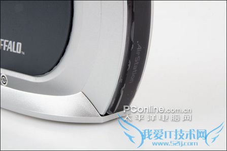 WHR-HP-G54 WHR-HP-G54