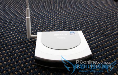 WHR-HP-G54 WHR-HP-G54