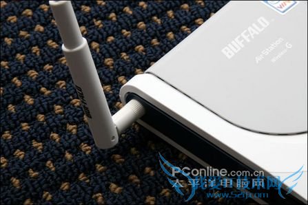 WHR-HP-G54 WHR-HP-G54