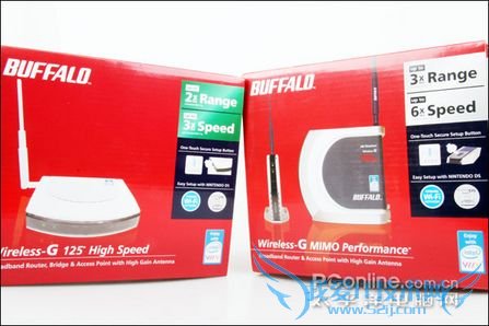 WHR-HP-G54 WHR-HP-G54