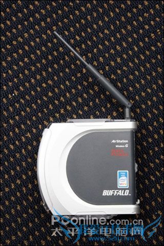 WHR-HP-G54 WHR-HP-G54