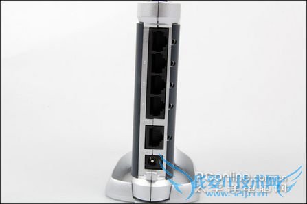 WHR-HP-G54 WHR-HP-G54