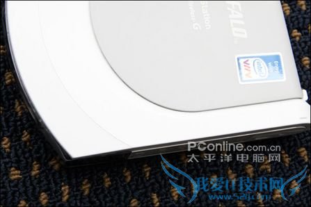 WHR-HP-G54 WHR-HP-G54